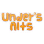 Under's Alts