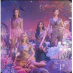 에스파 (AESPA)