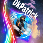 GOLDEN YEET