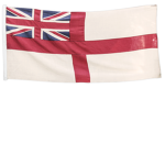 british royal navy[]