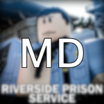 RSSP | Medical Department