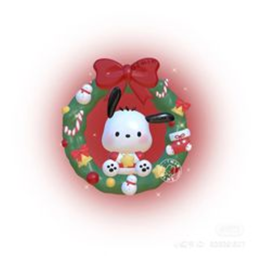 🎄