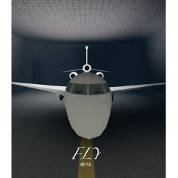 Fly! BETA