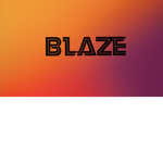 BlazeGroupStudio