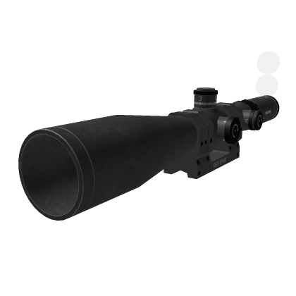 PP1 scope
