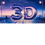 3DGAMERS