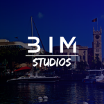 BIM Studios (246)