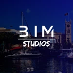 BIM Studios (246) Group Thumbnail