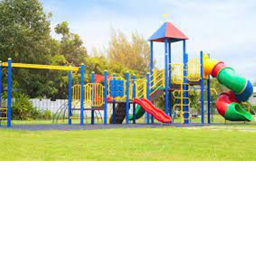playground for children