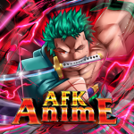 AFK Anime Studio
