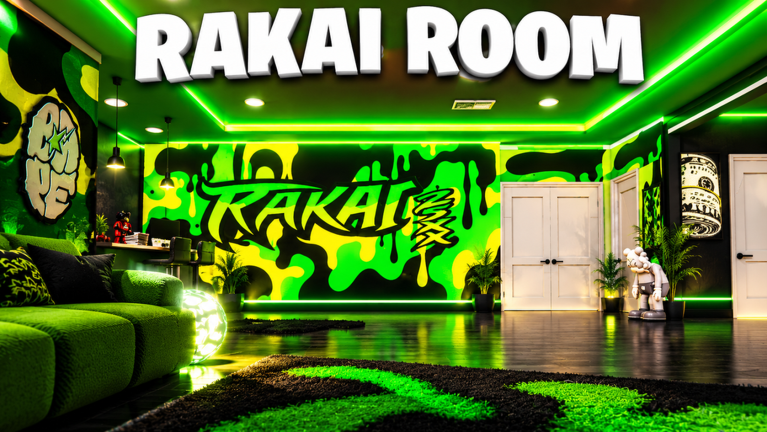 Thumbnail added