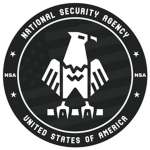 NSA ‒ Moderation Team