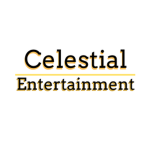 Celestial Entertainment Official