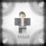 Miike0's fan group