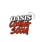Icon Studi0s