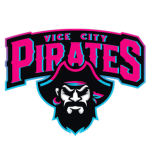 OFA - Vice City Pirates Football Club