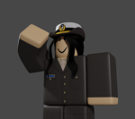 [R.O.C]中華民國海軍第203艦隊