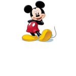 micky boys