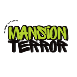 Mansion of Terror