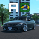 Brazilian Highways