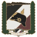 [RG] | Fuerzas Armadas