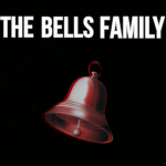The Cultsons Family Rebirth