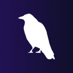 Raventra