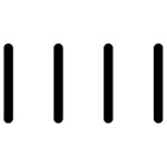 Rain Village - [Meeting Place]