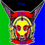 The Elite East