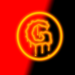OS GM