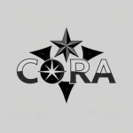 CORA Alliance