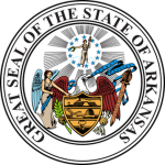 State Government of Arkansas