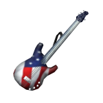 Rock n' Roll n' Merica