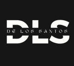 De Los Santos-DLS