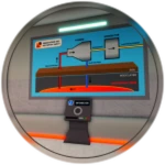 Game Badge Thumbnail