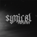 SYNICAŁ