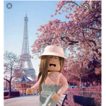 Kɑɰƣii