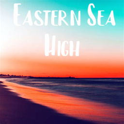 Eastern Sea High School - Hangout