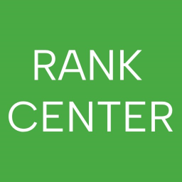 Rank Center