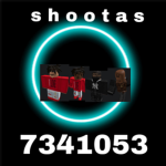 s h o o t a s