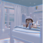 white army of the republic