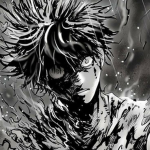 Badassᴿ