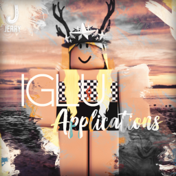 Iglu Application Center