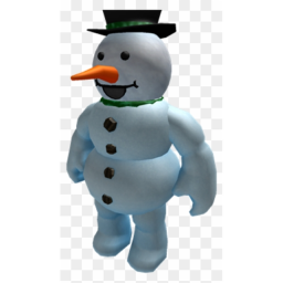 christmas wonder land (NEW)