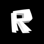 Redn Corp