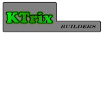 KTrix Builders