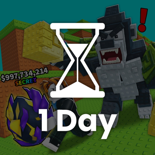 Climb the Mountain for Eggs! Roblox game