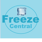 Freeze Central