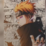 very epic uwu