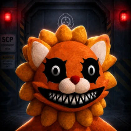 and Collect Weird Pets Roblox group icon
